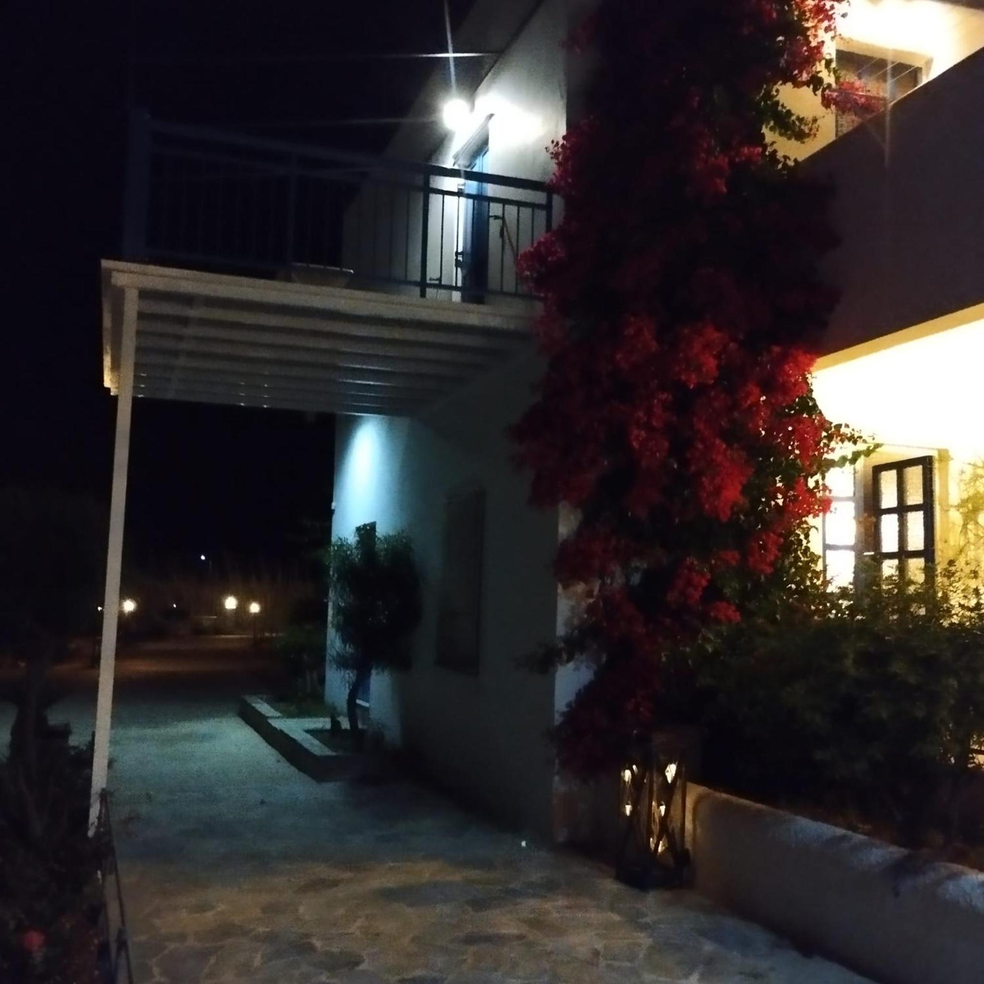 Antonia Daire Galissas Dış mekan fotoğraf
